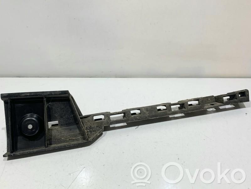 Front bumper mounting bracket   7184355