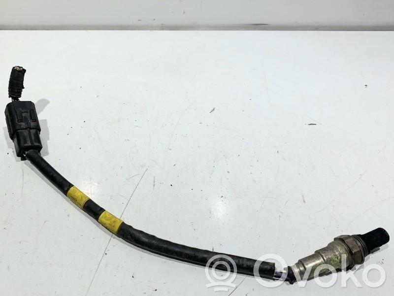 Opel Antara Lambda probe sensor 