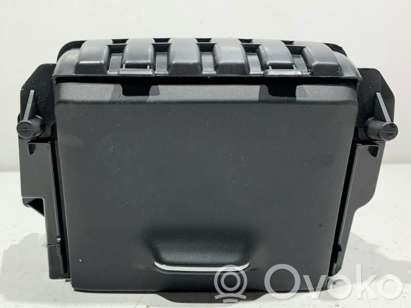 Toyota Corolla E160 E170 Car ashtray 