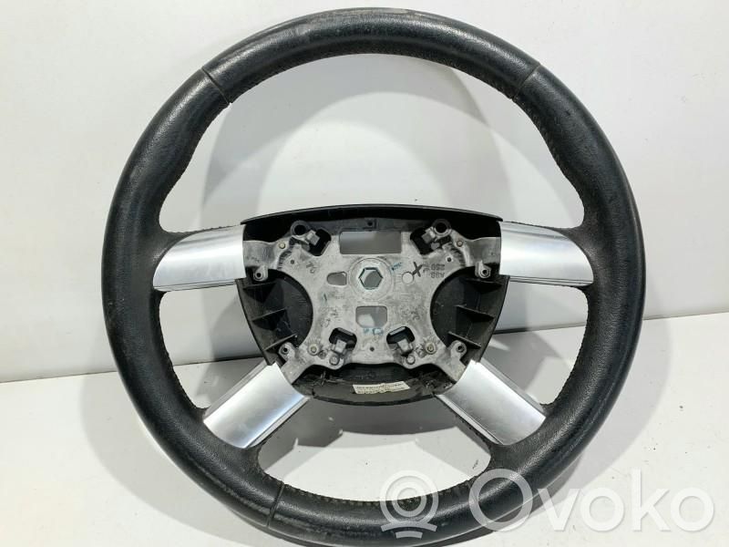 Ford Kuga I Volante 