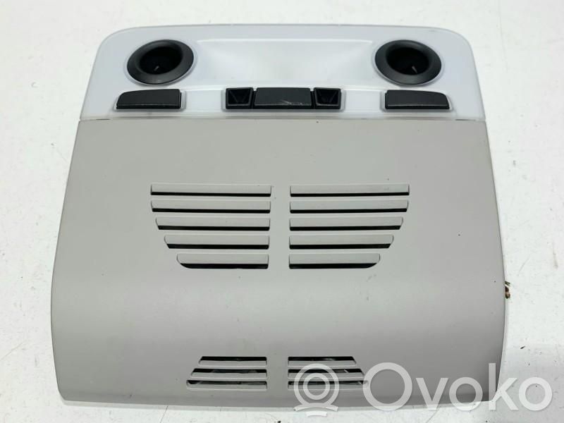 Spottivalo   9200943,6575920094301