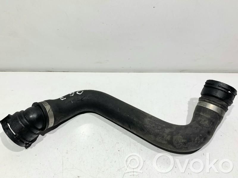 Coolant pipe/hose   1436077