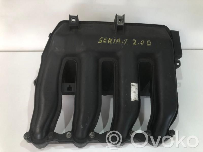 Intake manifold   7787318