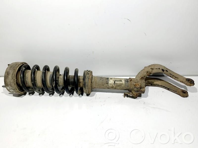 BMW X5 E70 Front shock absorber/damper 