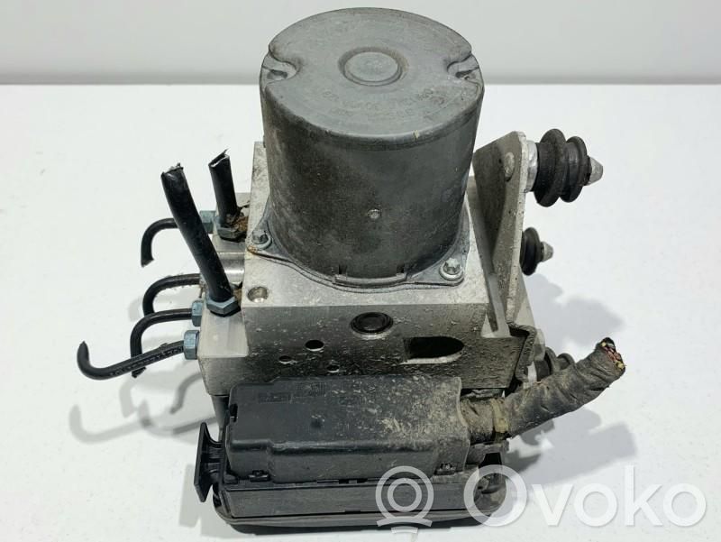 Audi A8 S8 D4 4H ABS Pump 