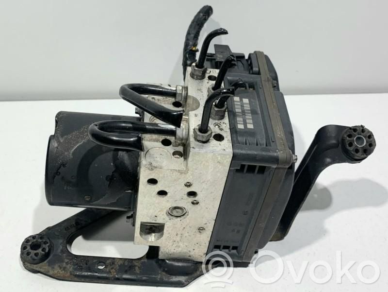 BMW X5 E70 ABS Pump 