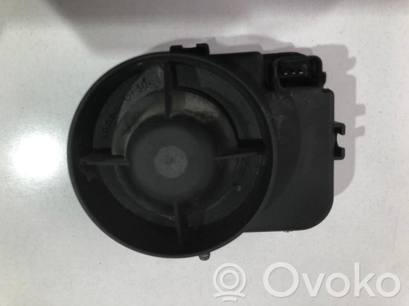 Gateway control module   9665407580,9665407580