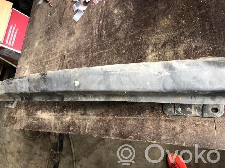Volkswagen Polo Bară ranforsare bară spate 