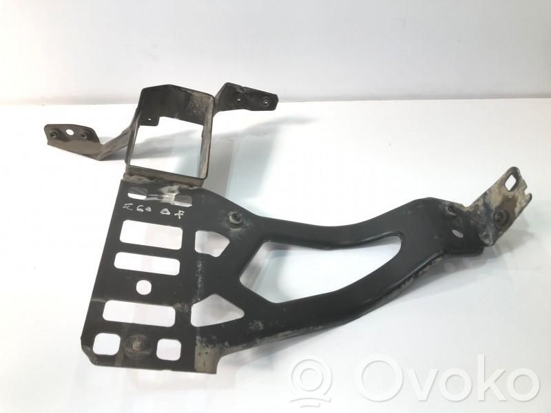 BMW 5 E60 E61 Headlight/headlamp mounting bracket 