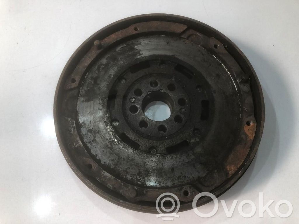 BMW 3 E46 Smagratis 