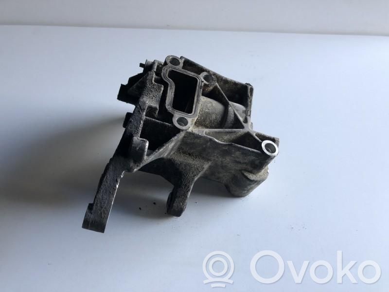 Generator/alternator bracket   059145169P