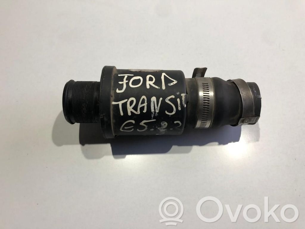 Ford Transit Interkūlera šļūtene (-es) / caurule (-es) 