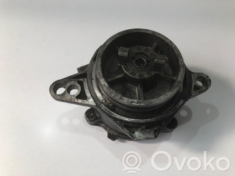 Tandem pump   2249939