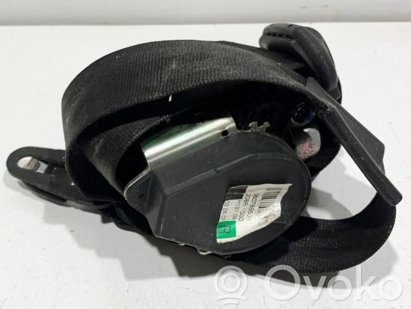 Audi A4 S4 B7 8E 8H Cinturón delantero 