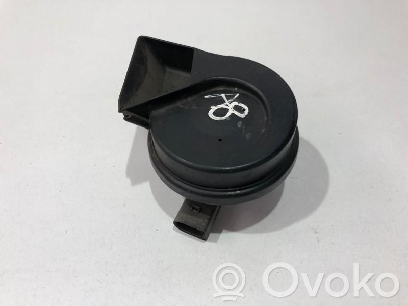 Äänimerkkilaite   4E0951223,4E0951223B