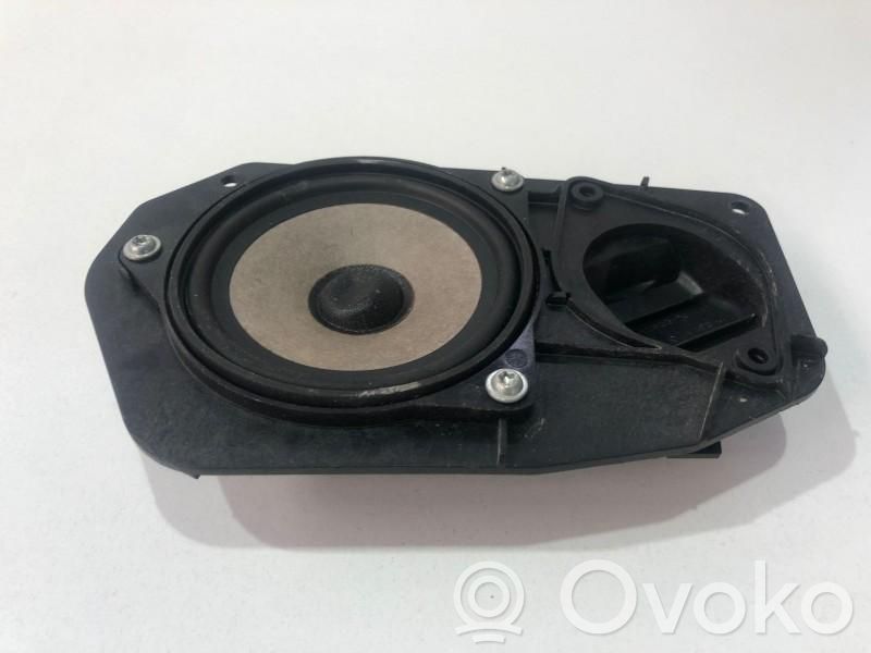 Front door speaker   6930902,6934419