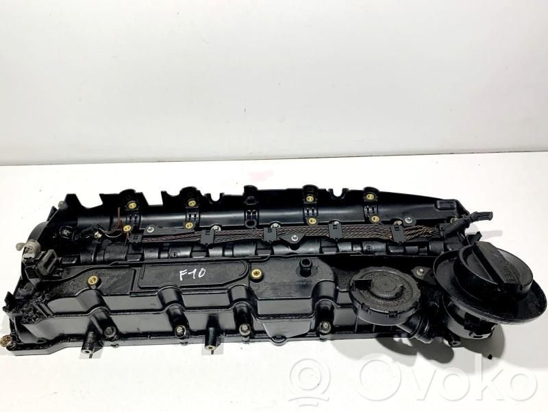 BMW 7 F01 F02 F03 F04 Otros repuestos de la culata del cilindro 