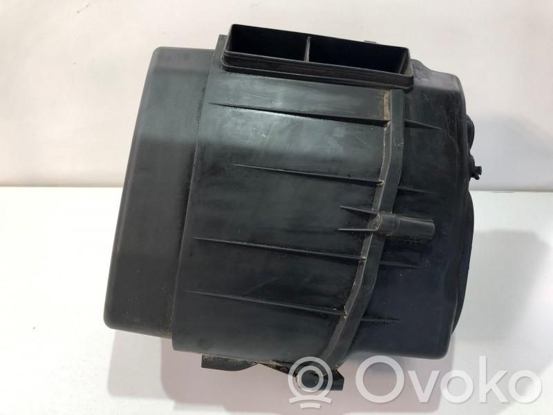Luftfilterkasten   4E0129620E