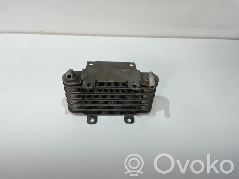 A/C cooling radiator (condenser)   2247411