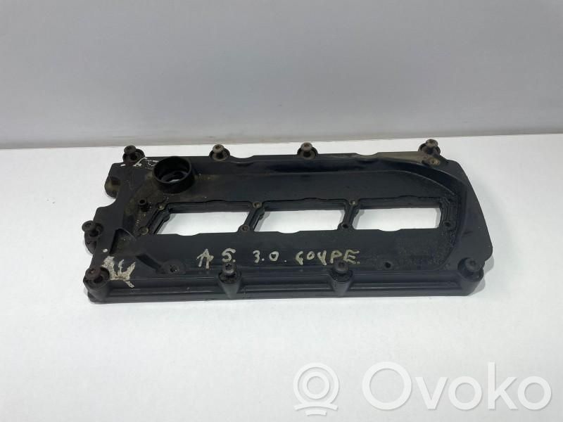 Audi A5 8T 8F Otros repuestos de la culata del cilindro 