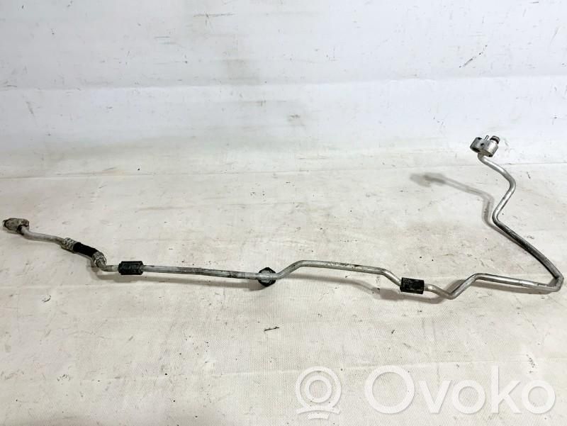BMW 7 F01 F02 F03 F04 Air conditioning (A/C) pipe/hose 
