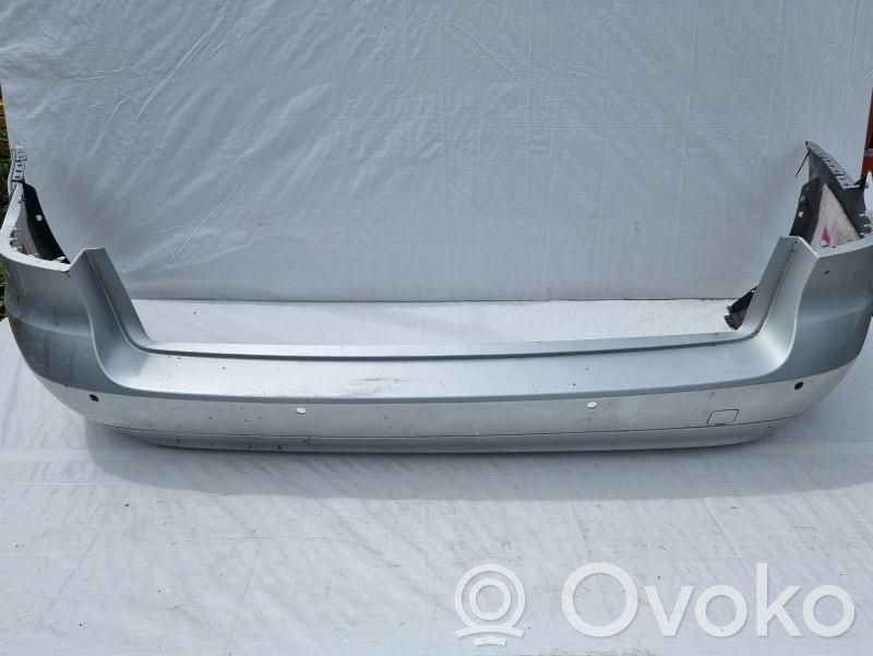 Mercedes-Benz E W212 Parachoques 