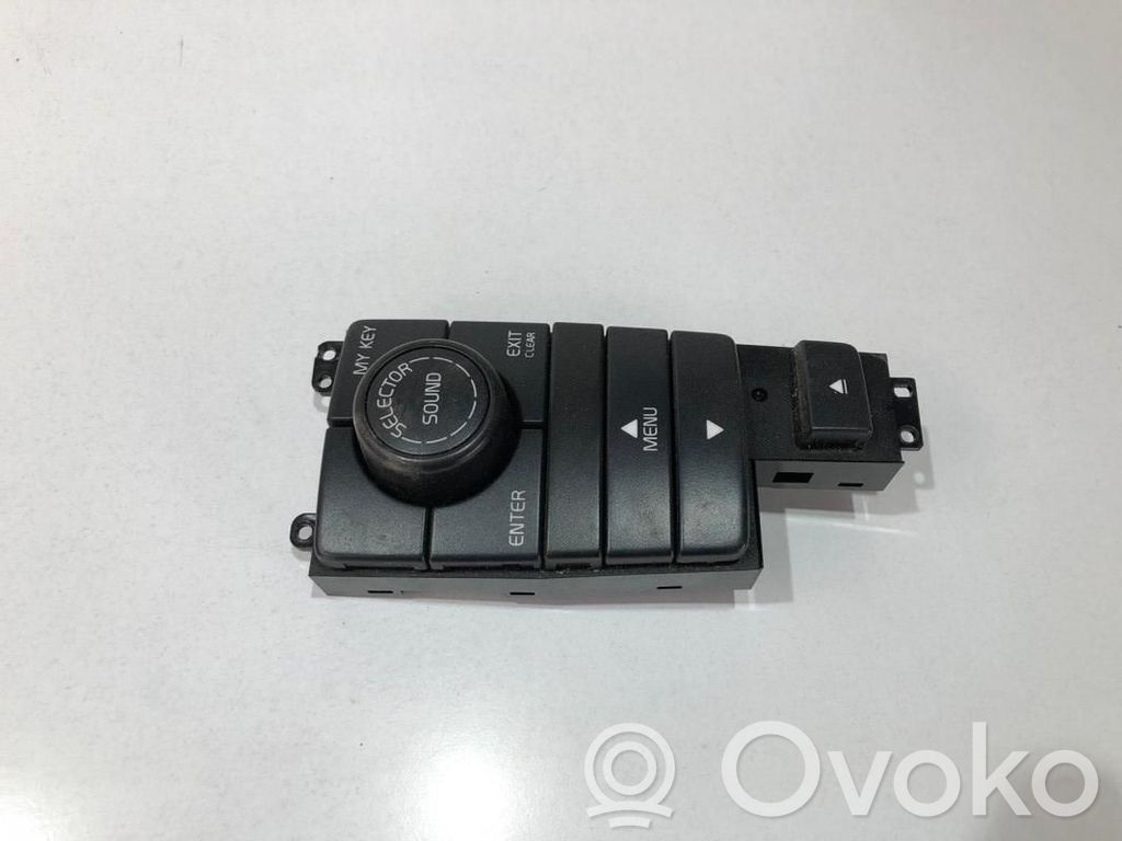 Other switches/knobs/shifts   30752174