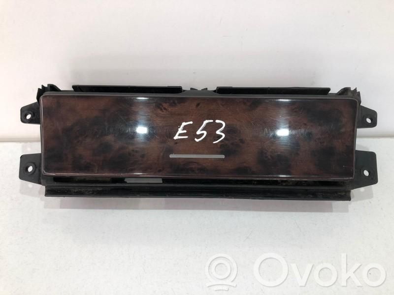 Car ashtray   8402967