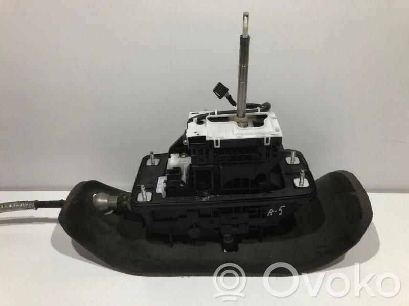 Selector de cambios   8K2713041T,8K2713041T