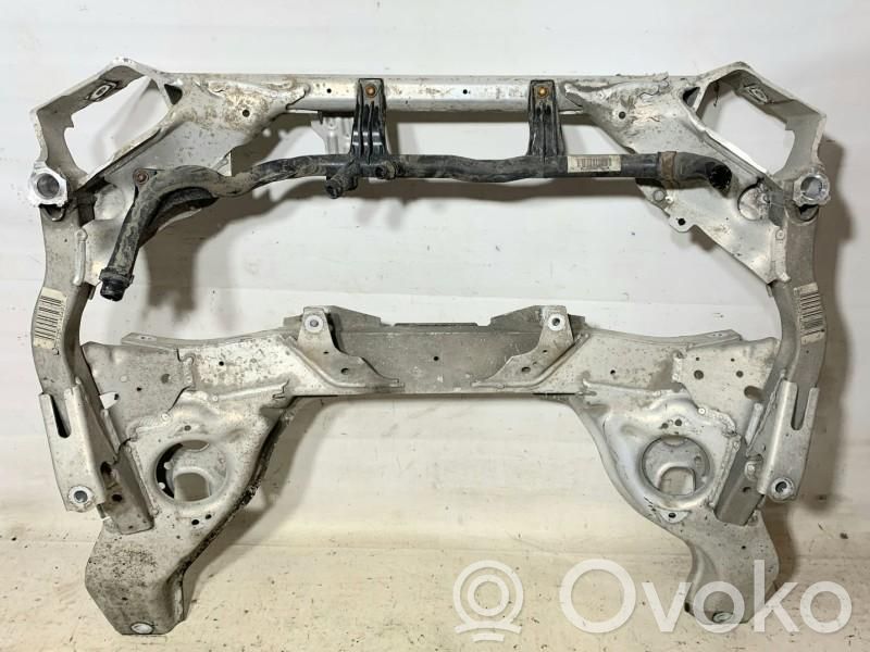 BMW 1 E81 E87 Bastidor delantero 