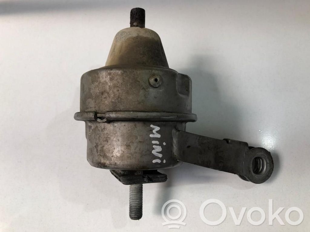 Mini Cooper Hatch Hardtop Engine mounting bracket 
