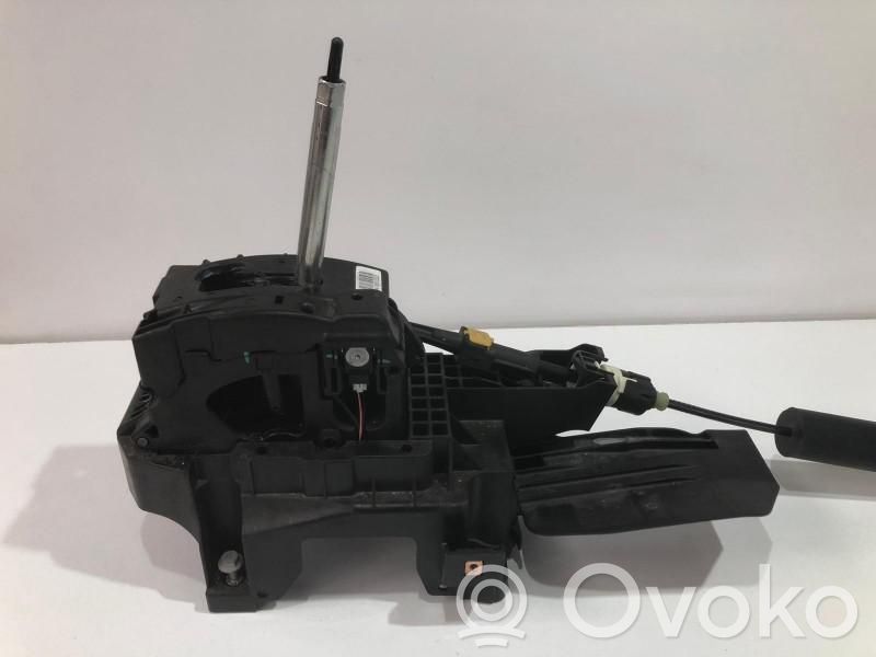 Opel Insignia A Selector caja de cambios 