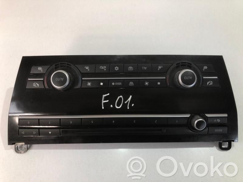 Panel / Radioodtwarzacz CD/DVD/GPS   9263700,9263700