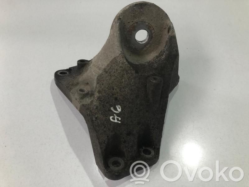 Audi A6 S6 C6 4F Gearbox mount 