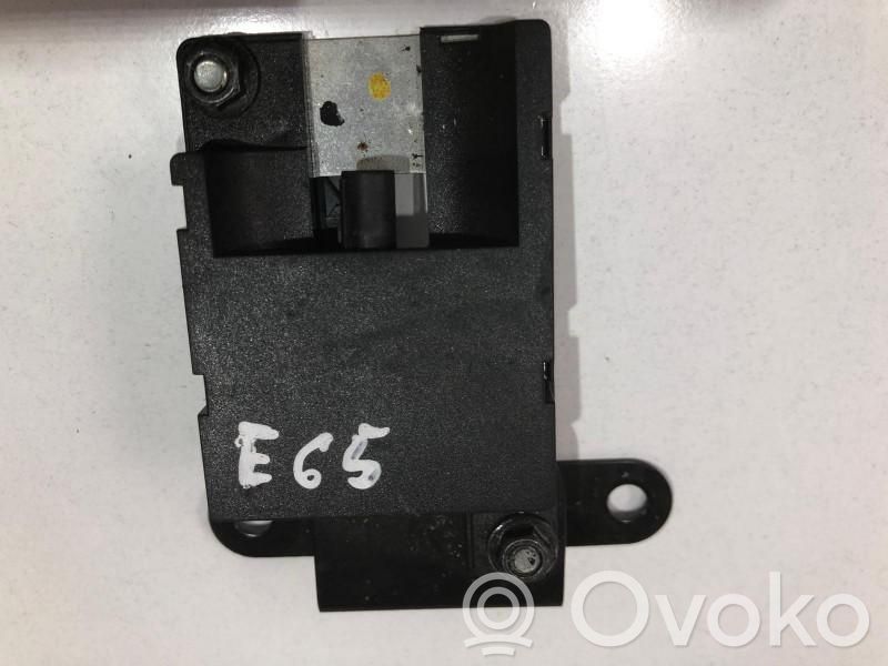 Модуль «Bluetooth»   6928461