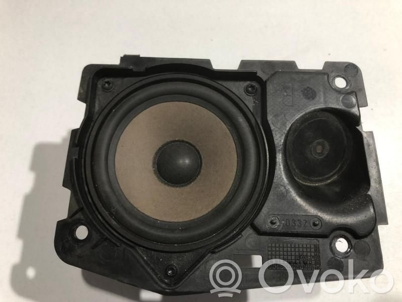 Subwoofer   6970068,6970068