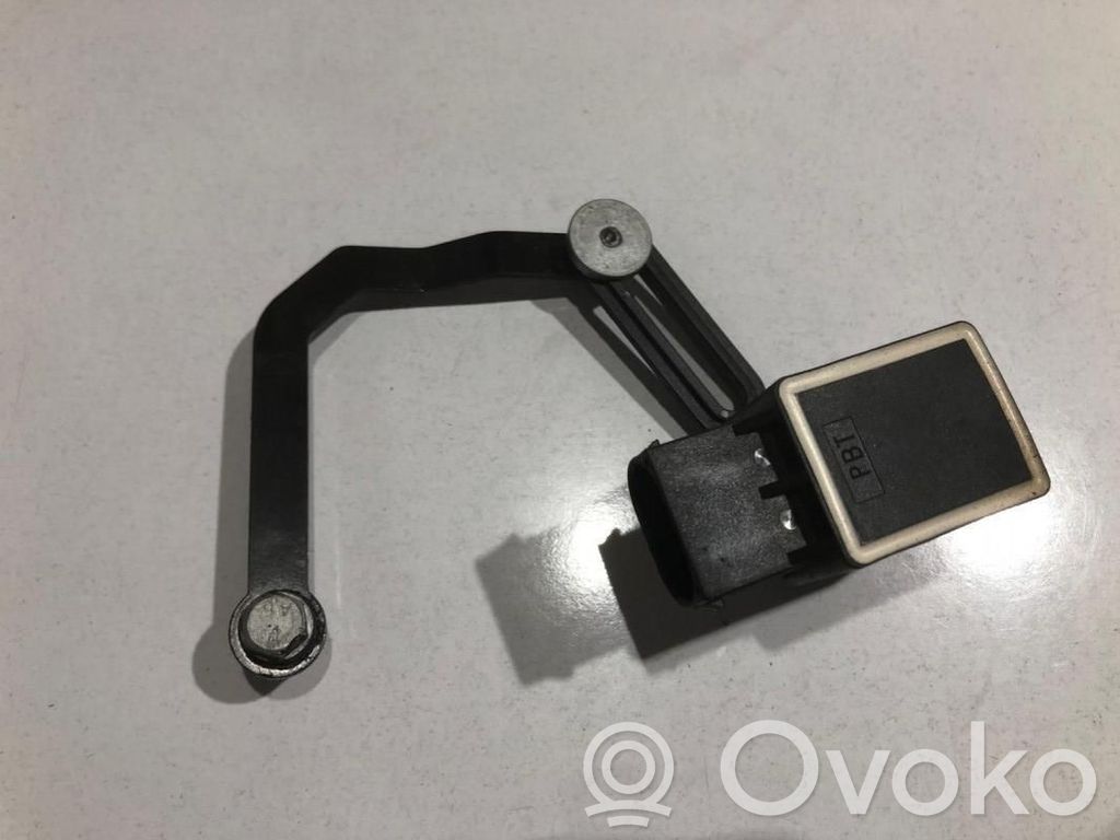 Headlight/headlamp level sensor   7171085