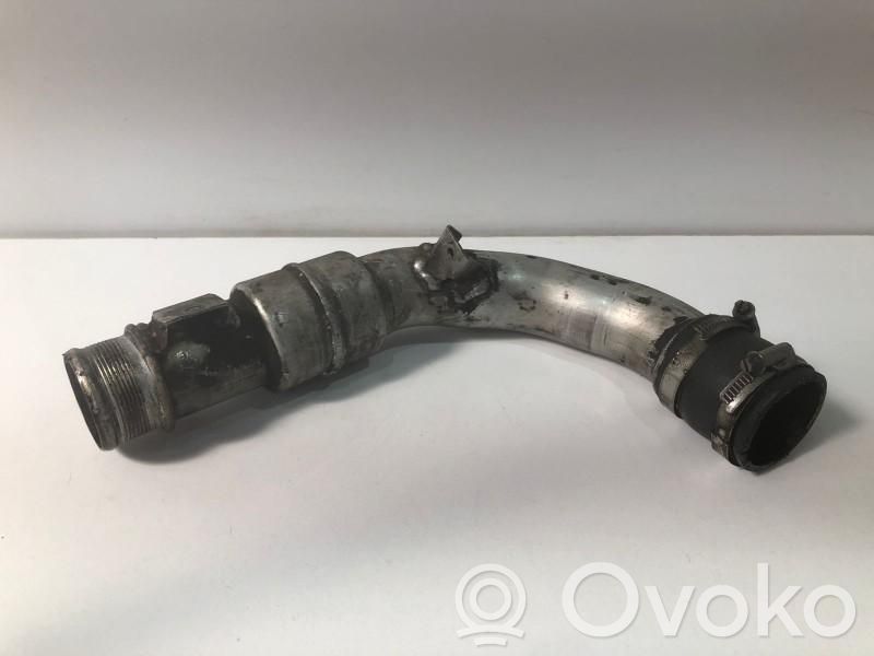 Intercooler hose/pipe   059145731CB,059145731CB