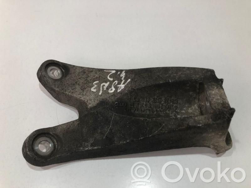 Audi A8 S8 D3 4E Soporte de montaje del motor (Usadas) 