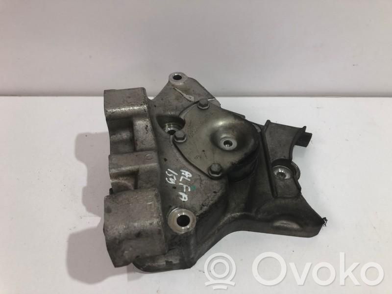 Alfa Romeo 159 Engine mounting bracket 