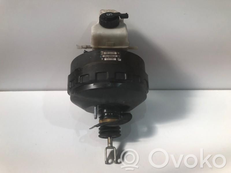 Brake booster   6764126,6764126