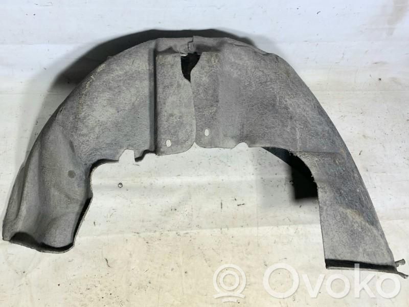 Audi A5 8T 8F Parafango anteriore 