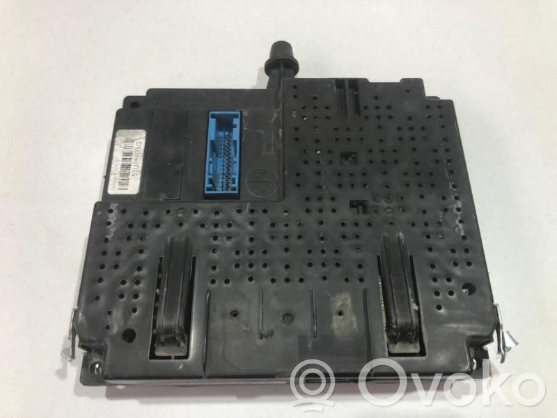 Alfa Romeo 159 Bluetooth modulis 