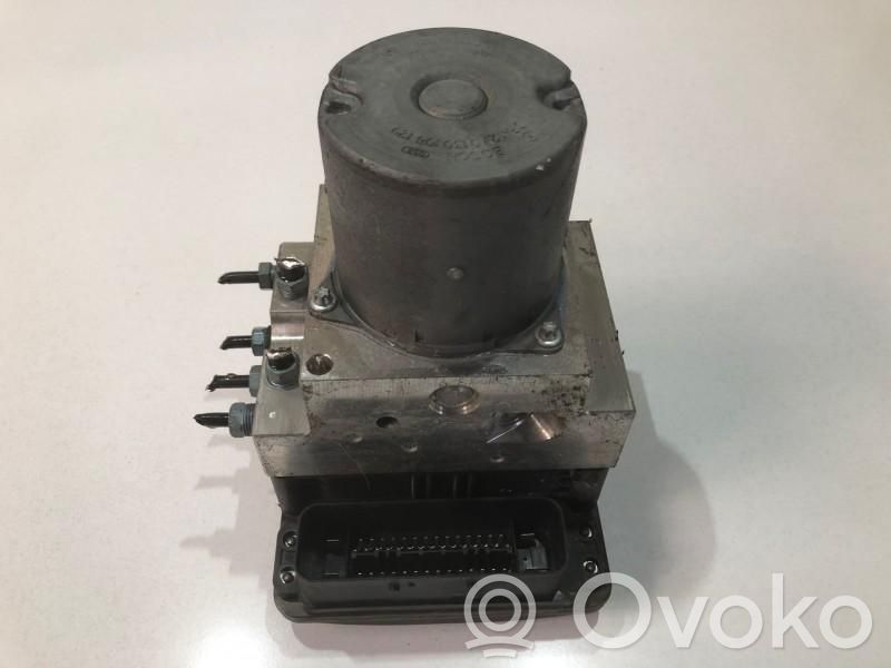 BMW 5 F10 F11 ABS Pump 