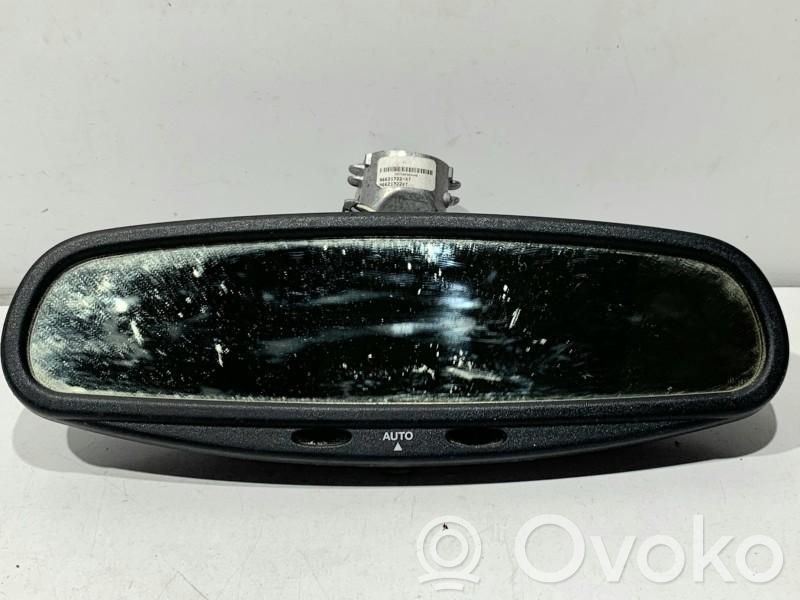 Espejo retrovisor (interior)   96621722XT,96621722XT