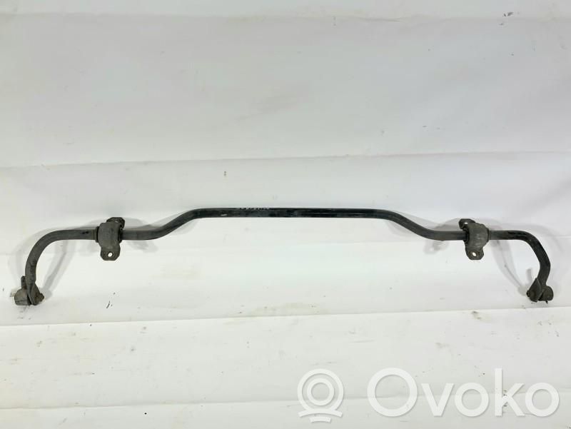 Volkswagen Sharan Stabilizator aktywny osi przedniej 
