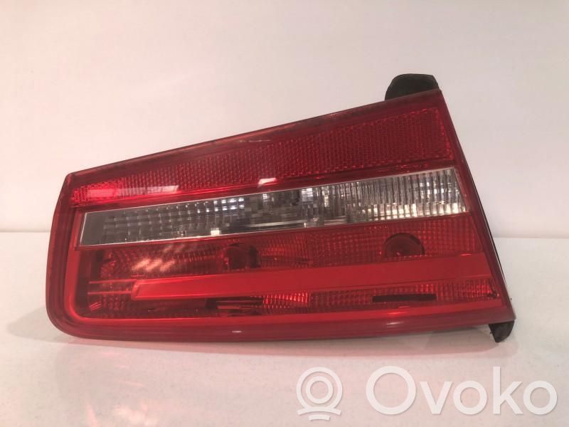 Audi A6 S6 C7 4G Takavalot 