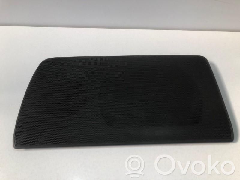 Audi A6 S6 C7 4G Grilă ventilație 