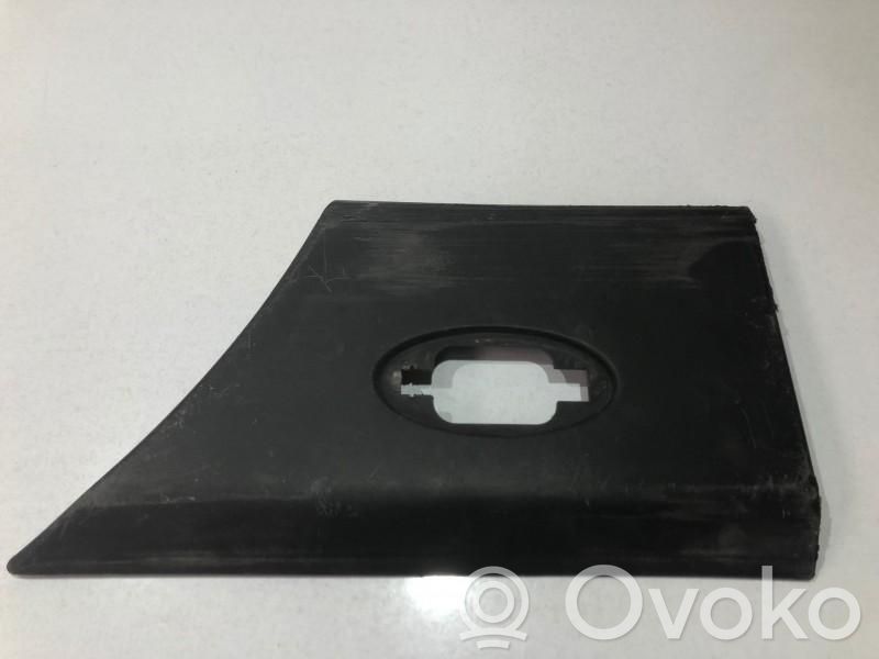 Renault Master III Front arch trim 