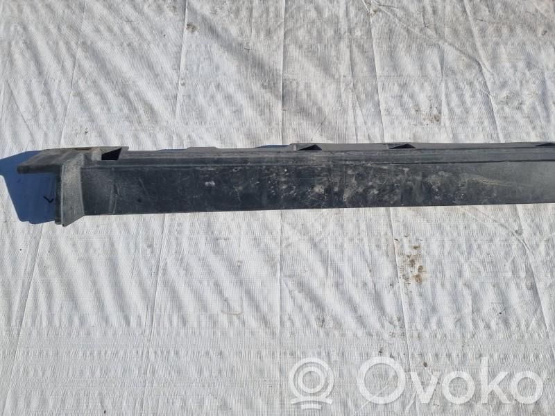 Schweller   J9C310154A